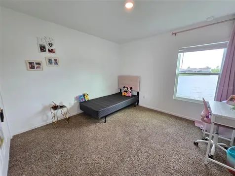 32 Hulett Woods Road Palm Coast FL 32137