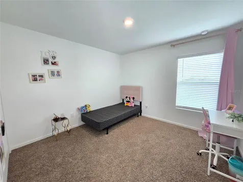 32 Hulett Woods Road Palm Coast FL 32137
