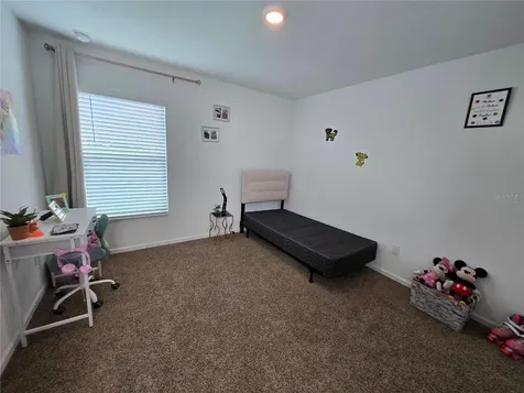 32 Hulett Woods Road Palm Coast FL 32137