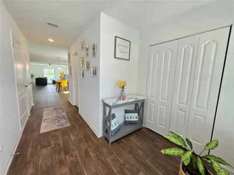32 Hulett Woods Road Palm Coast FL 32137