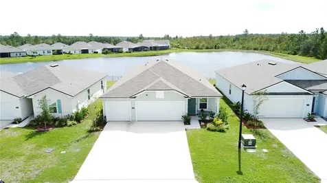 32 Hulett Woods Road Palm Coast FL 32137