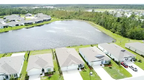 32 Hulett Woods Road Palm Coast FL 32137