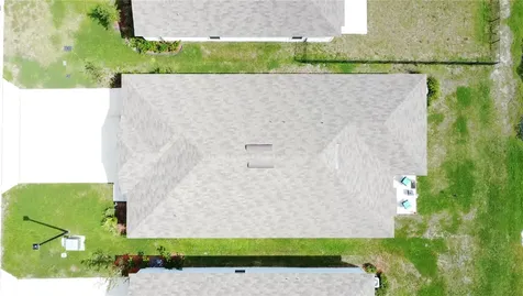 32 Hulett Woods Road Palm Coast FL 32137