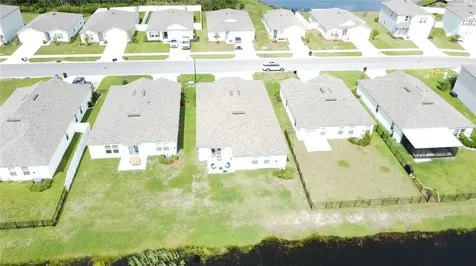 32 Hulett Woods Road Palm Coast FL 32137