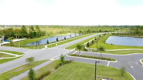 32 Hulett Woods Road Palm Coast FL 32137
