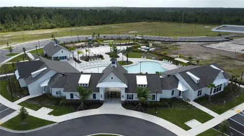 32 Hulett Woods Road Palm Coast FL 32137