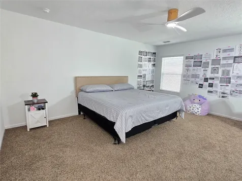 32 Hulett Woods Road Palm Coast FL 32137