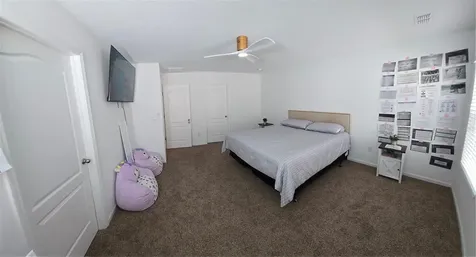32 Hulett Woods Road Palm Coast FL 32137