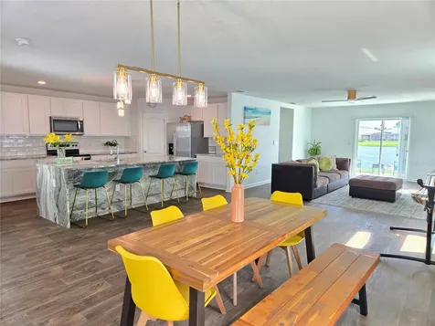32 Hulett Woods Road Palm Coast FL 32137