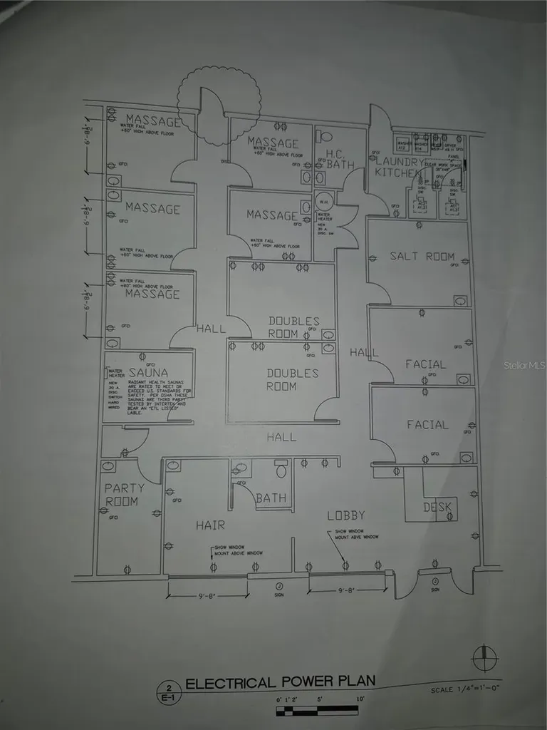 5434 Land O Lakes Boulevard Land O Lakes FL 34639