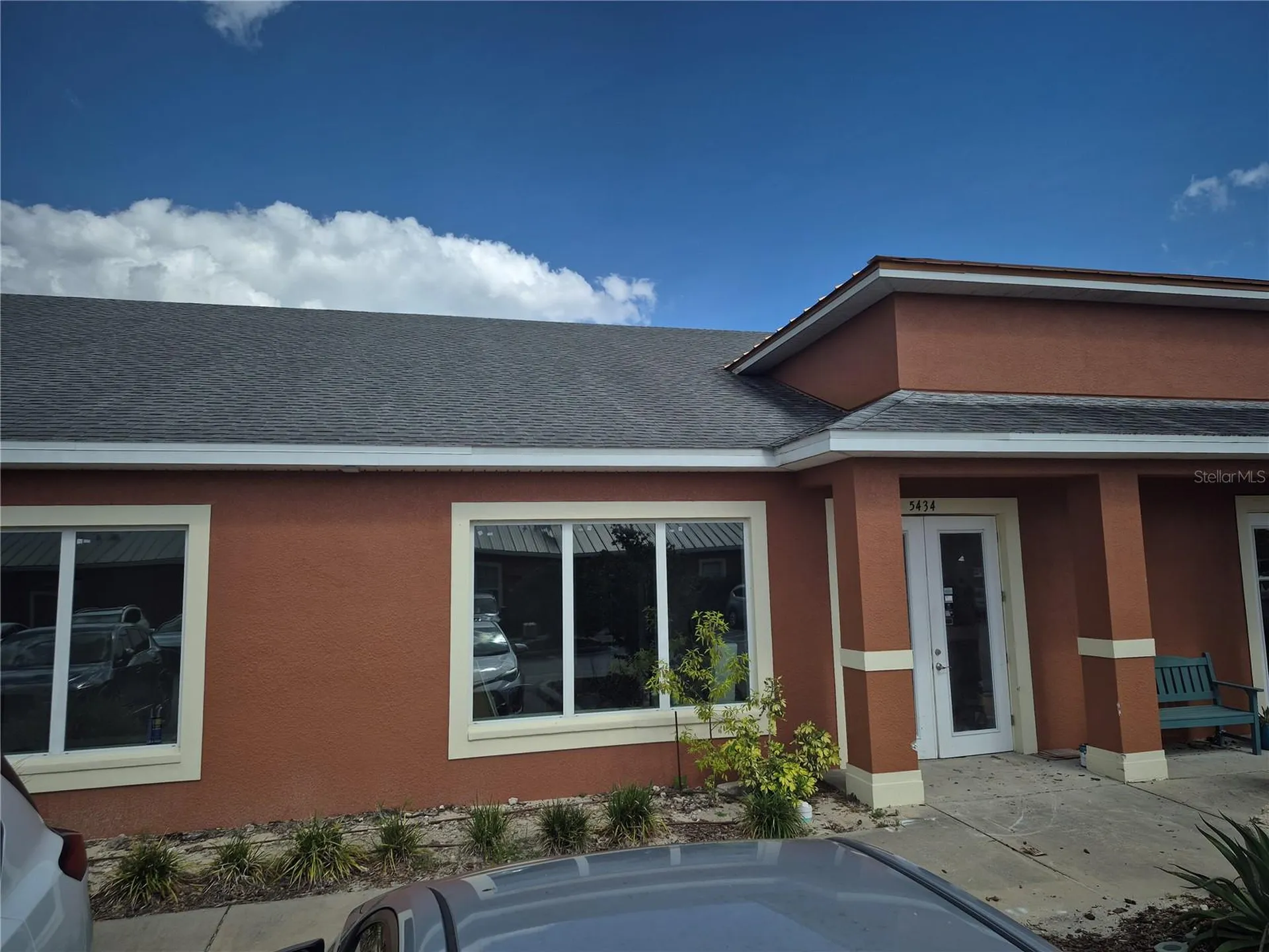 5434 Land O Lakes Boulevard Land O Lakes FL 34639