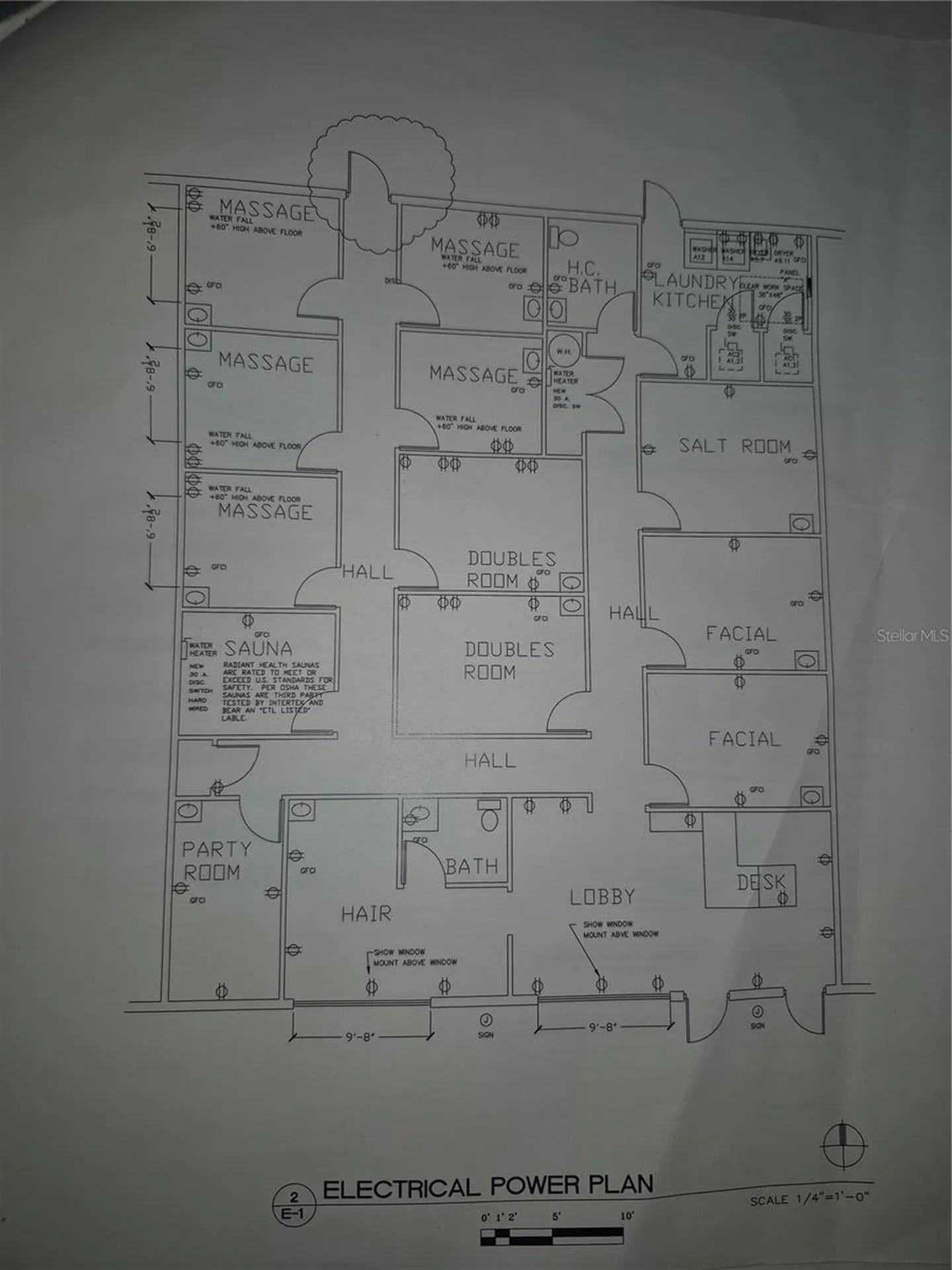 5434 Land O Lakes Boulevard Land O Lakes FL 34639