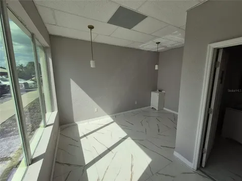 5434 Land O Lakes Boulevard Land O Lakes FL 34639