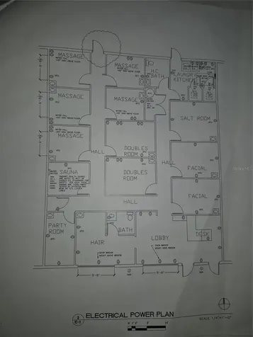 5434 Land O Lakes Boulevard Land O Lakes FL 34639