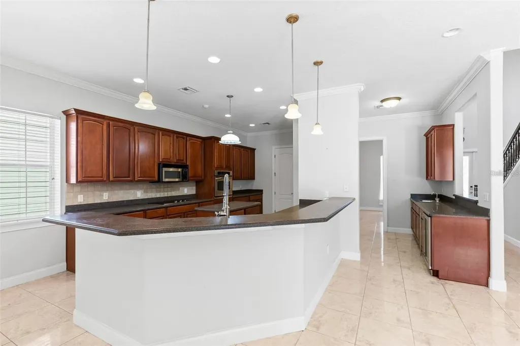 3329 Schoolhouse Road Harmony FL 34773