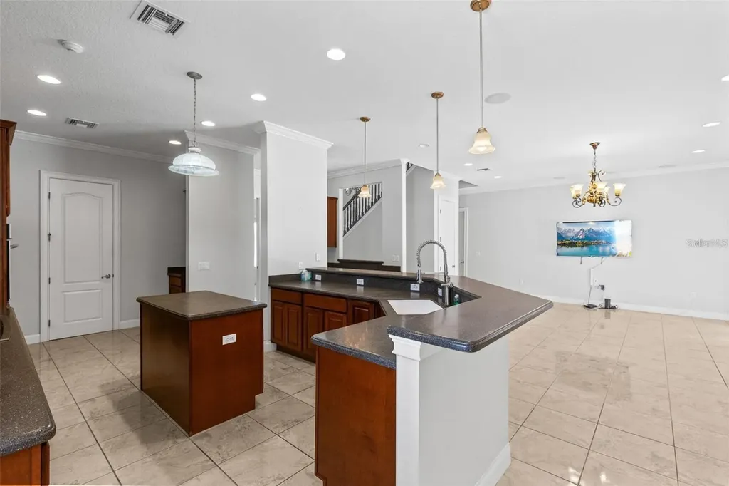 3329 Schoolhouse Road Harmony FL 34773