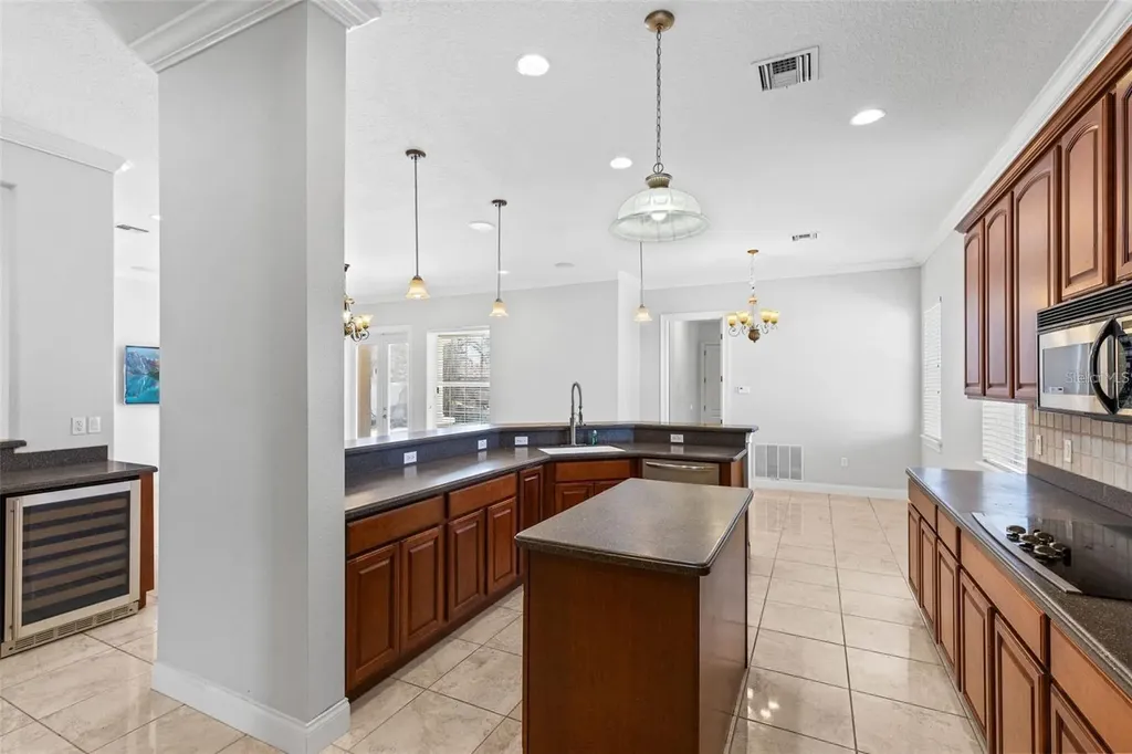3329 Schoolhouse Road Harmony FL 34773