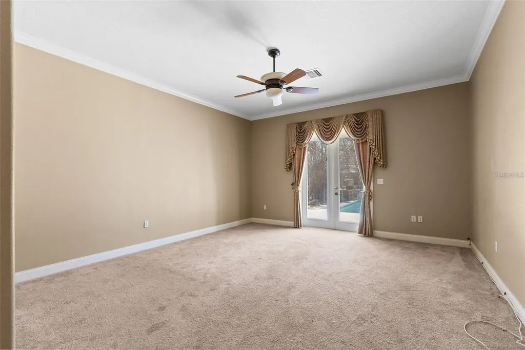 3329 Schoolhouse Road Harmony FL 34773