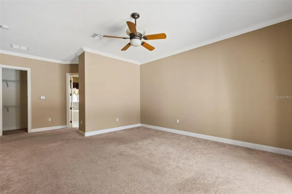 3329 Schoolhouse Road Harmony FL 34773