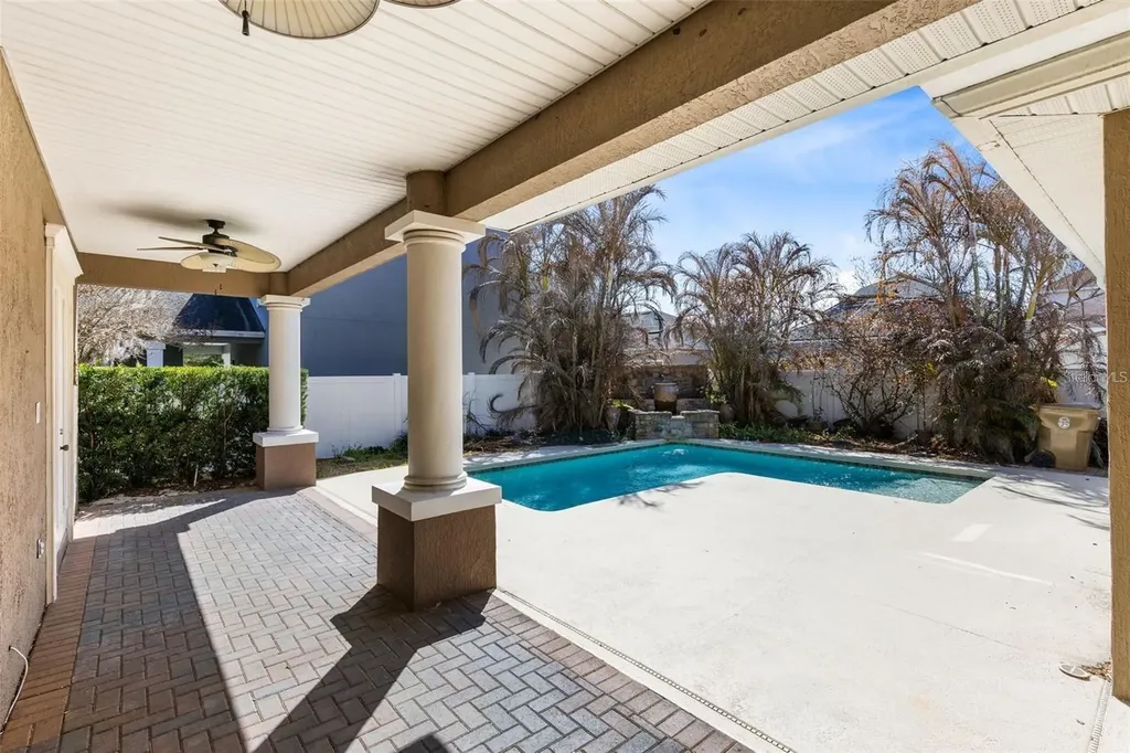 3329 Schoolhouse Road Harmony FL 34773