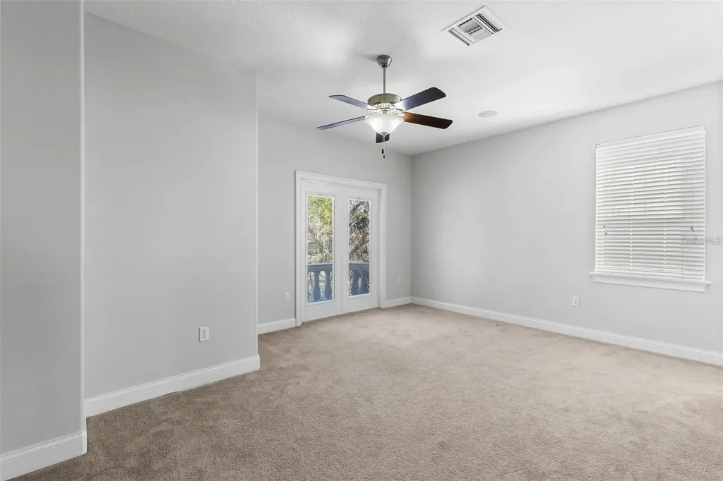 3329 Schoolhouse Road Harmony FL 34773