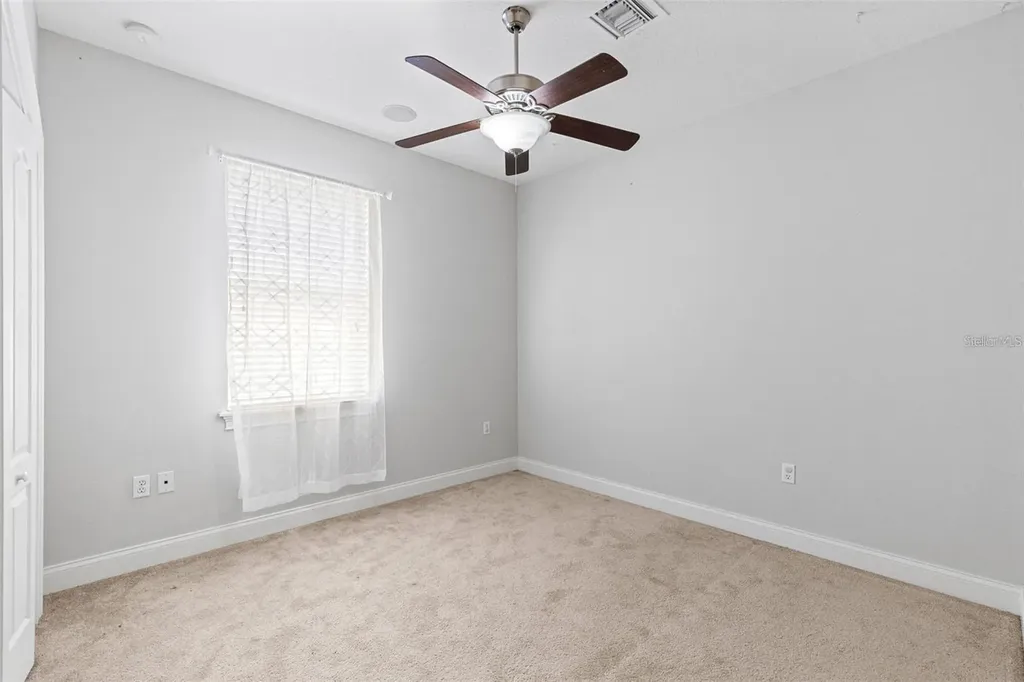 3329 Schoolhouse Road Harmony FL 34773