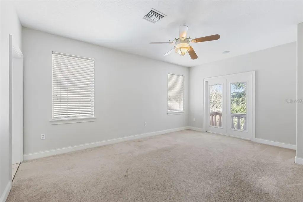 3329 Schoolhouse Road Harmony FL 34773