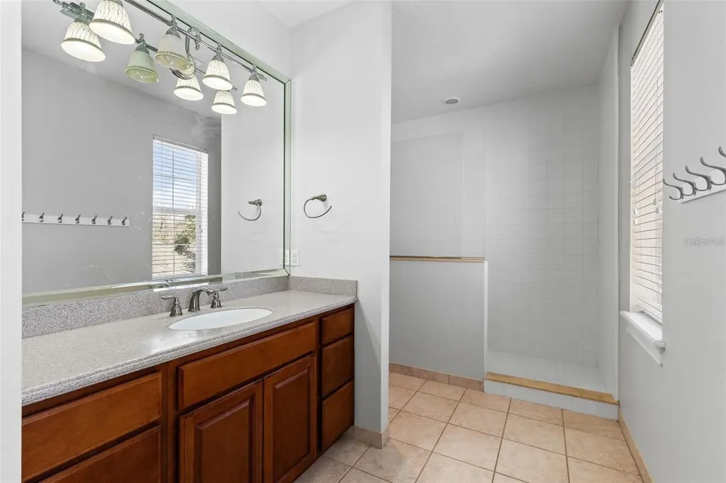 3329 Schoolhouse Road Harmony FL 34773