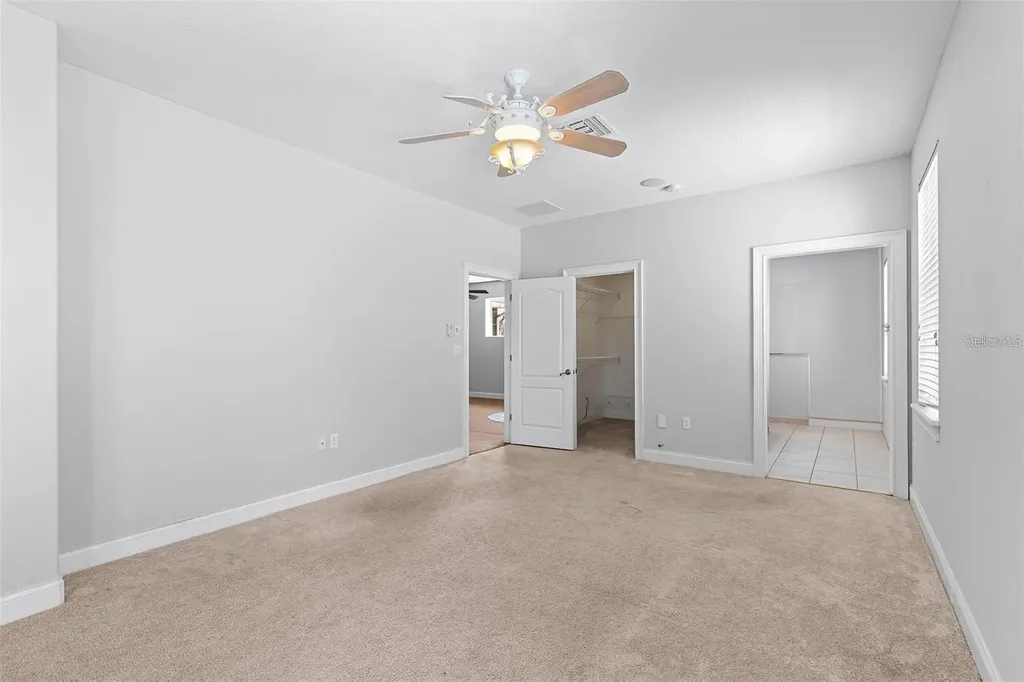 3329 Schoolhouse Road Harmony FL 34773
