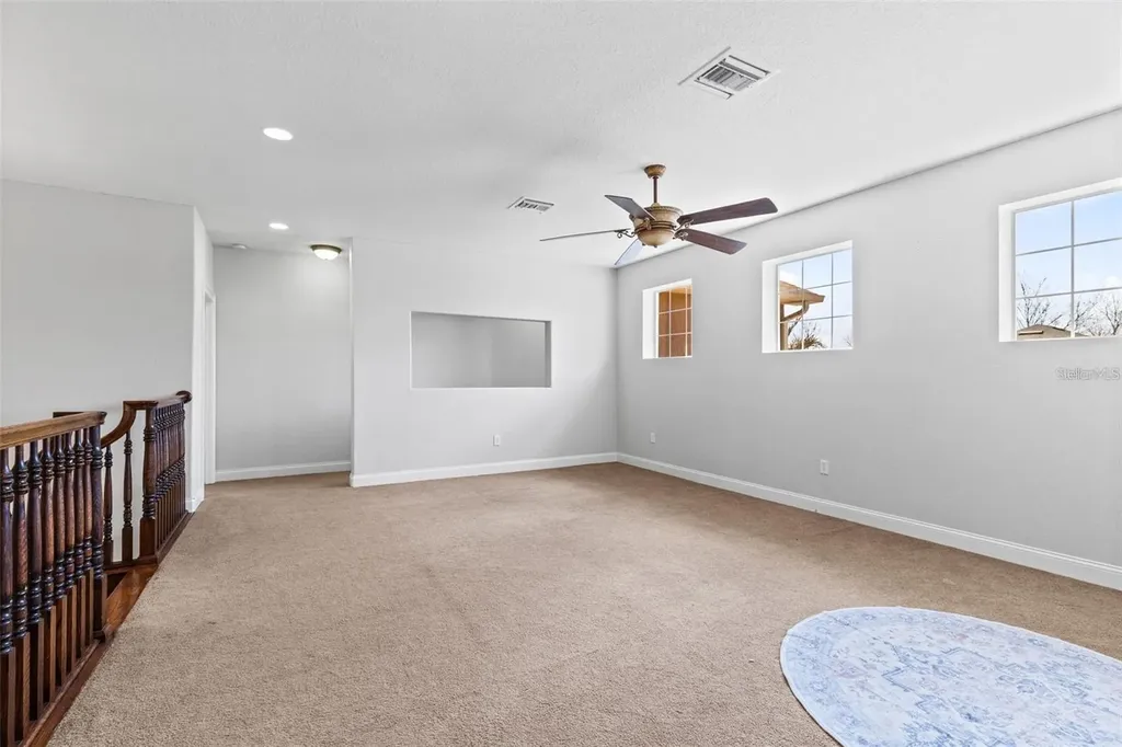 3329 Schoolhouse Road Harmony FL 34773