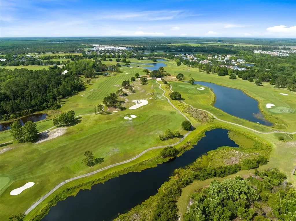 3329 Schoolhouse Road Harmony FL 34773