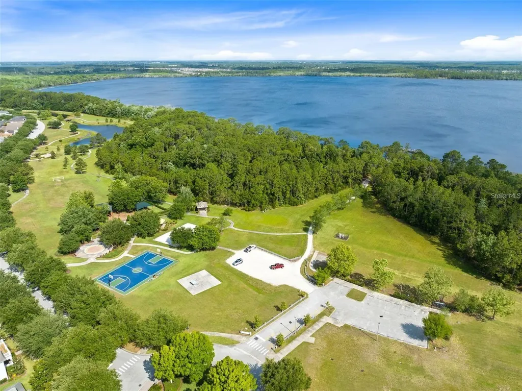 3329 Schoolhouse Road Harmony FL 34773