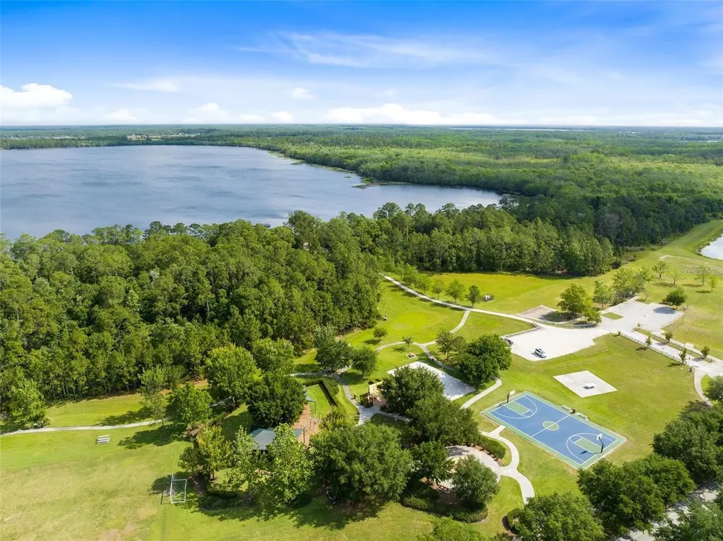 3329 Schoolhouse Road Harmony FL 34773