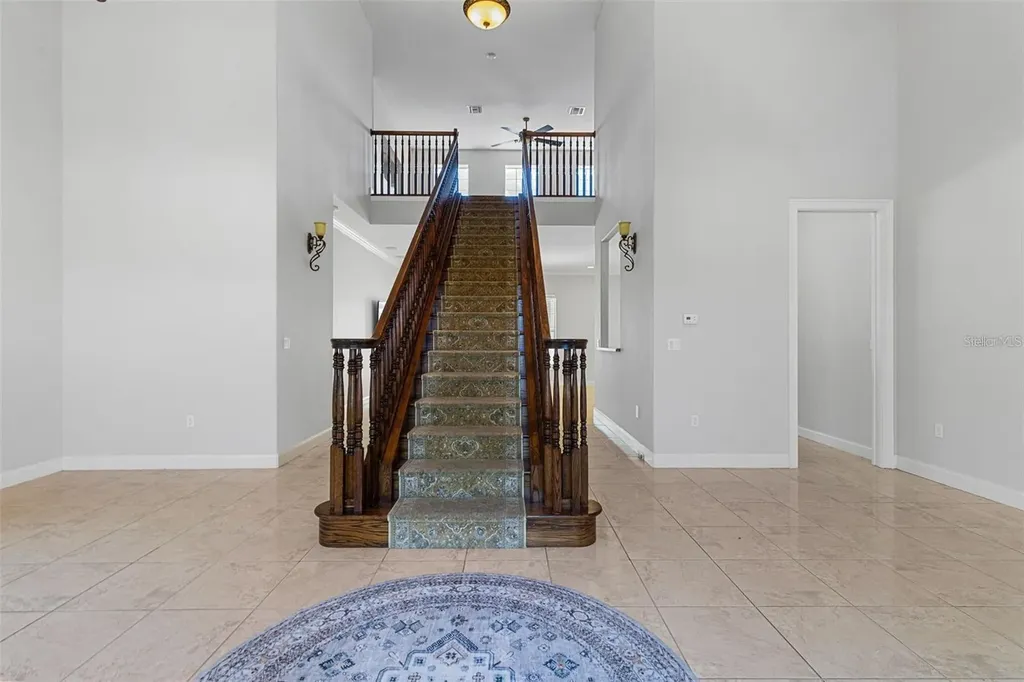3329 Schoolhouse Road Harmony FL 34773