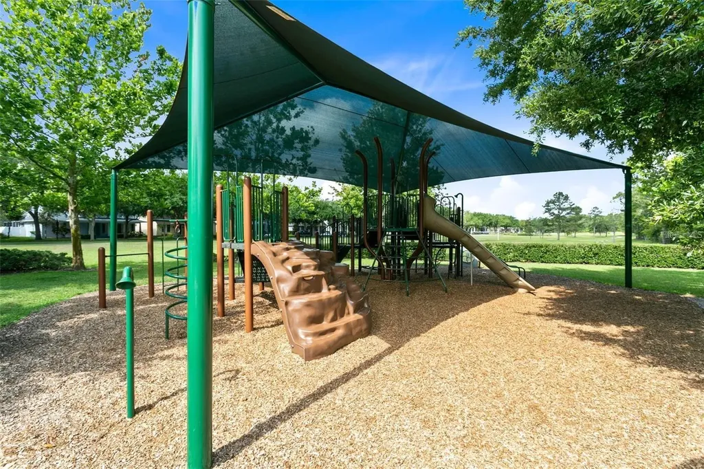 3329 Schoolhouse Road Harmony FL 34773