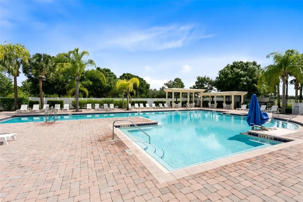 3329 Schoolhouse Road Harmony FL 34773