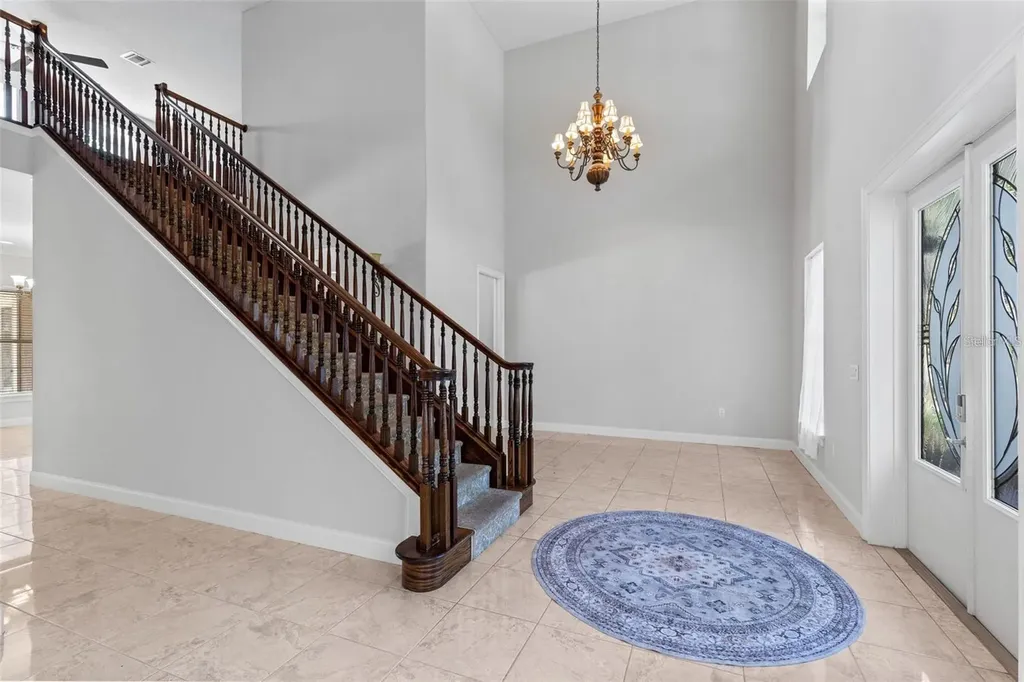 3329 Schoolhouse Road Harmony FL 34773