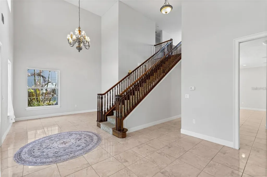 3329 Schoolhouse Road Harmony FL 34773
