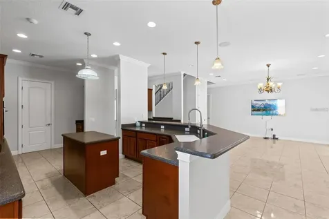 3329 Schoolhouse Road Harmony FL 34773