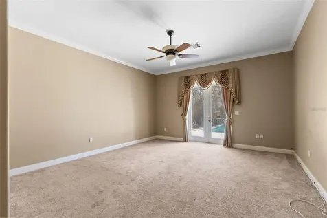 3329 Schoolhouse Road Harmony FL 34773