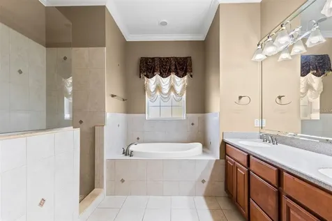 3329 Schoolhouse Road Harmony FL 34773