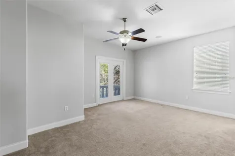 3329 Schoolhouse Road Harmony FL 34773