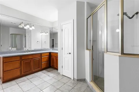 3329 Schoolhouse Road Harmony FL 34773