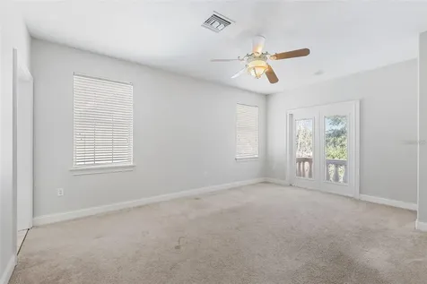 3329 Schoolhouse Road Harmony FL 34773