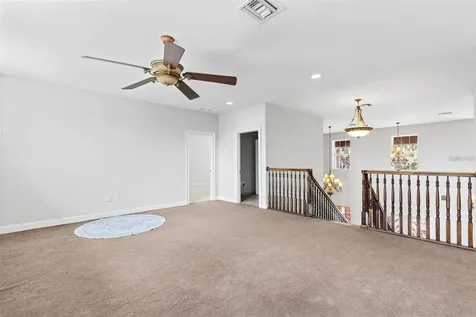 3329 Schoolhouse Road Harmony FL 34773