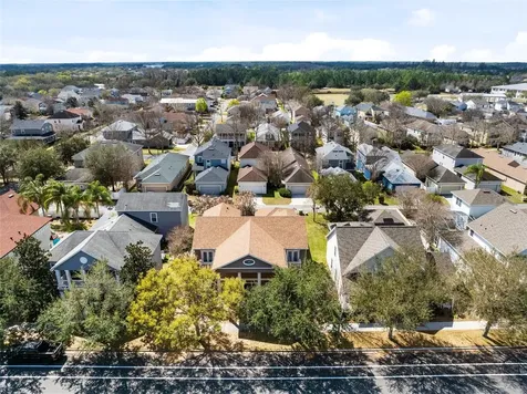 3329 Schoolhouse Road Harmony FL 34773