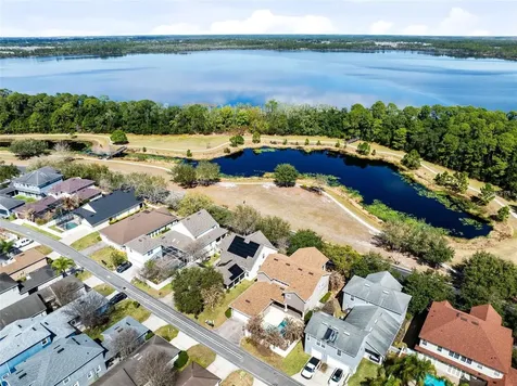 3329 Schoolhouse Road Harmony FL 34773