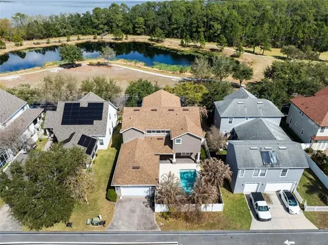 3329 Schoolhouse Road Harmony FL 34773