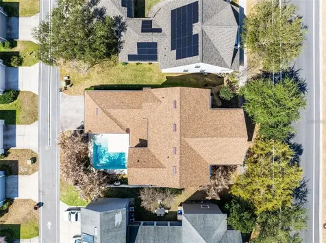 3329 Schoolhouse Road Harmony FL 34773