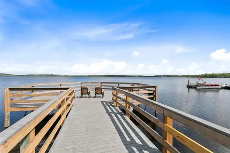 3329 Schoolhouse Road Harmony FL 34773